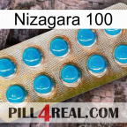 Nizagara 100 new09
